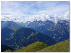 20170717_120354