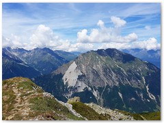 20170717_120402
