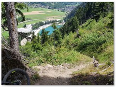 Trail