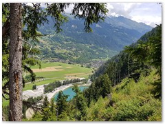 20170717_133756