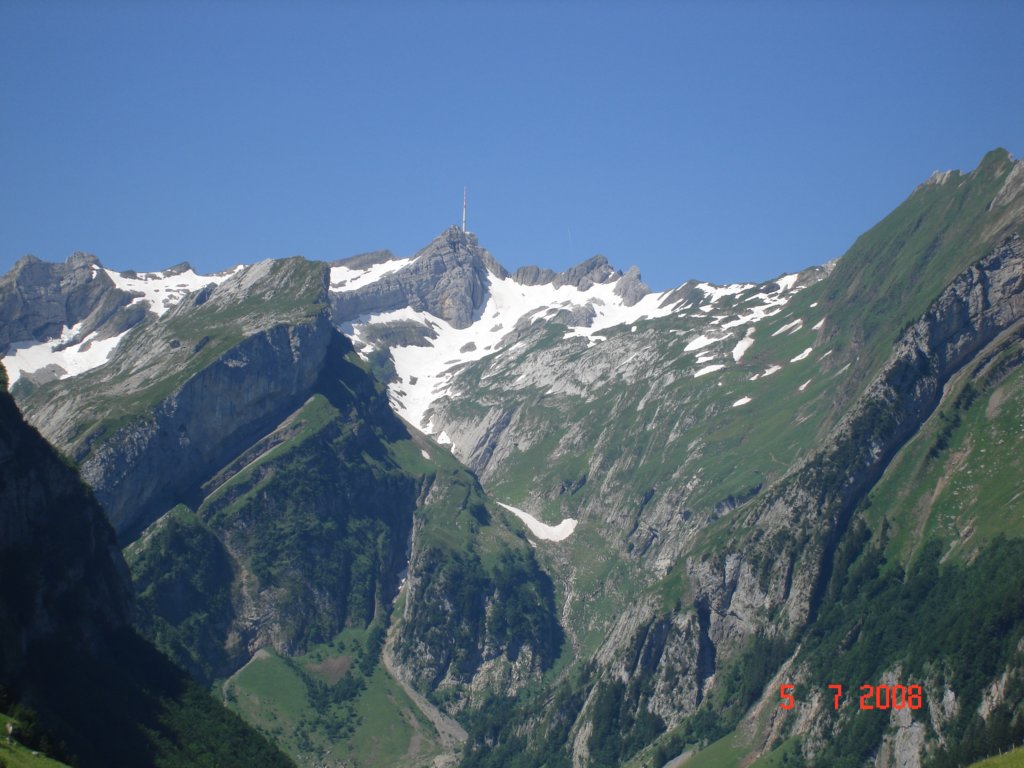 appenzell003.jpg