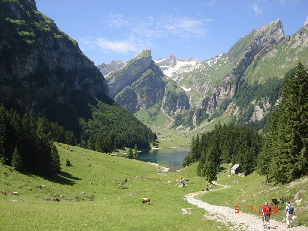 appenzell009.jpg