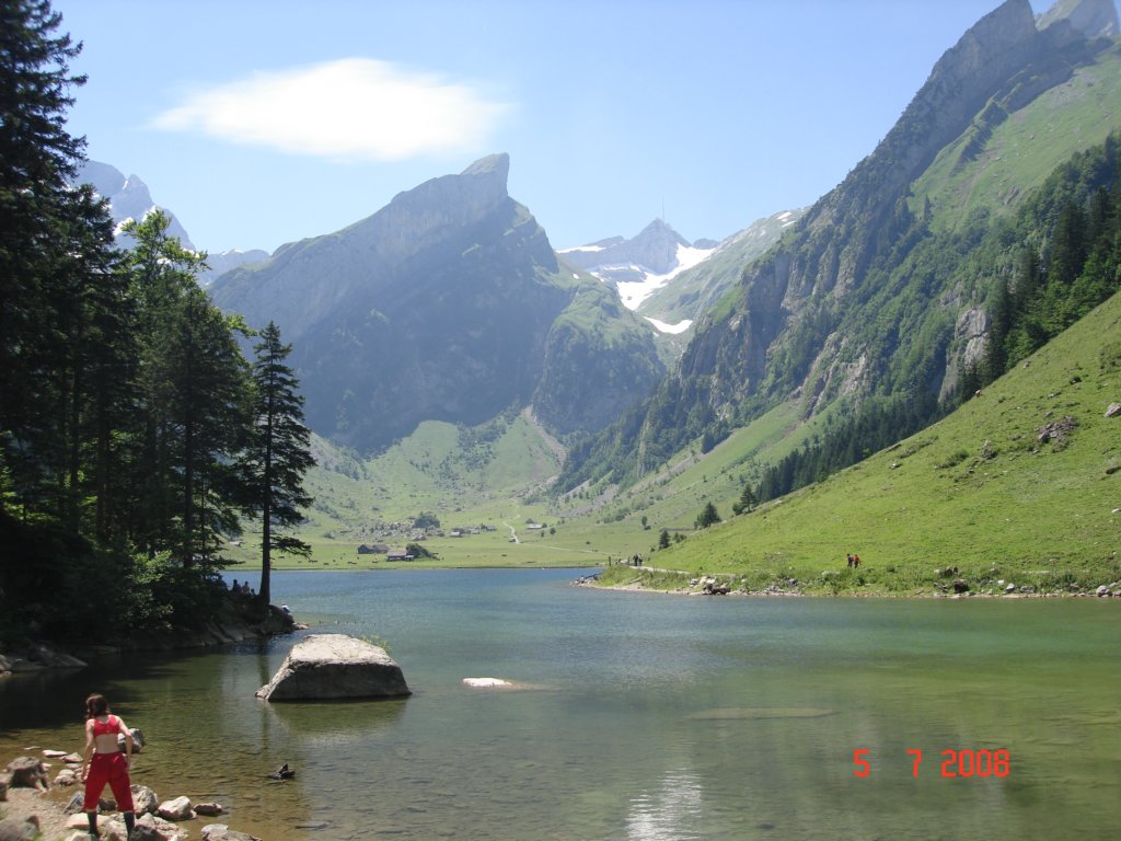 appenzell025.jpg