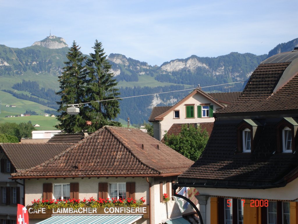 appenzell035.jpg