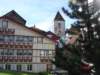 appenzell043_small.jpg