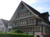 appenzell047_small.jpg