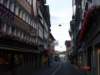 appenzell056_small.jpg