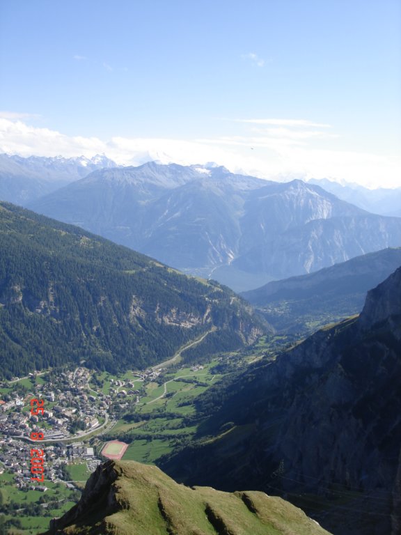 blickvondergemminachleukerbad.jpg