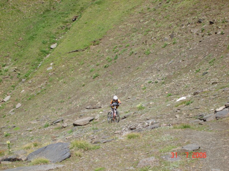 mountainbiketourgriespass200618.jpg