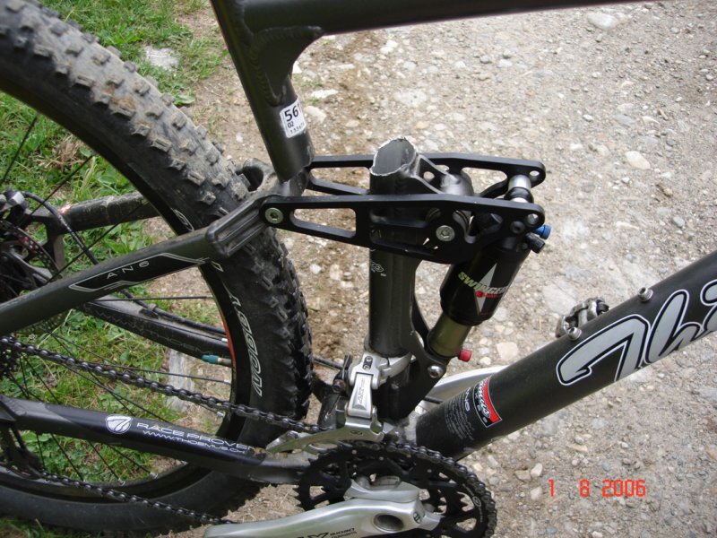 mountainbiketourgriespass200698.jpg