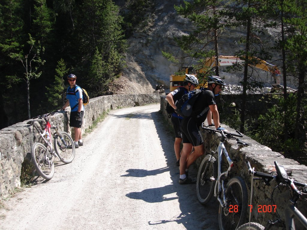 brckeberderlandwasser.jpg