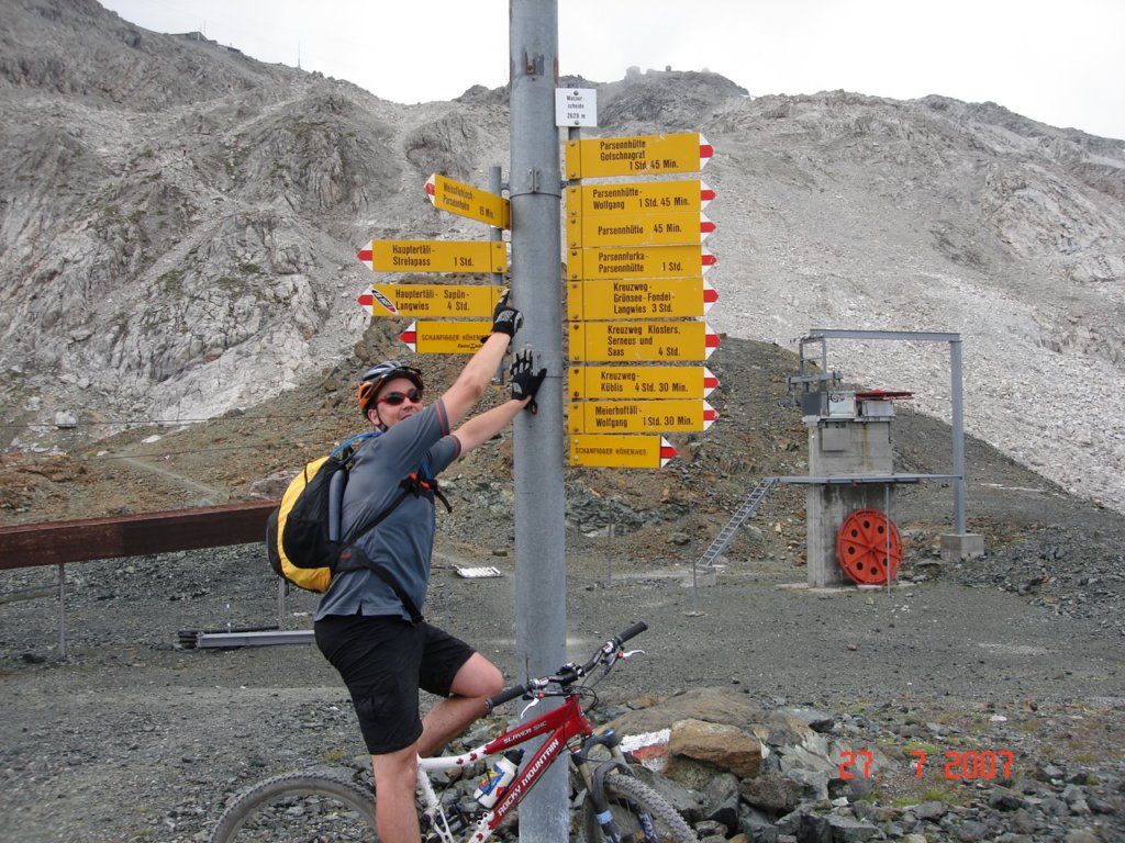 kurzvordemweissfluhjoch2.jpg