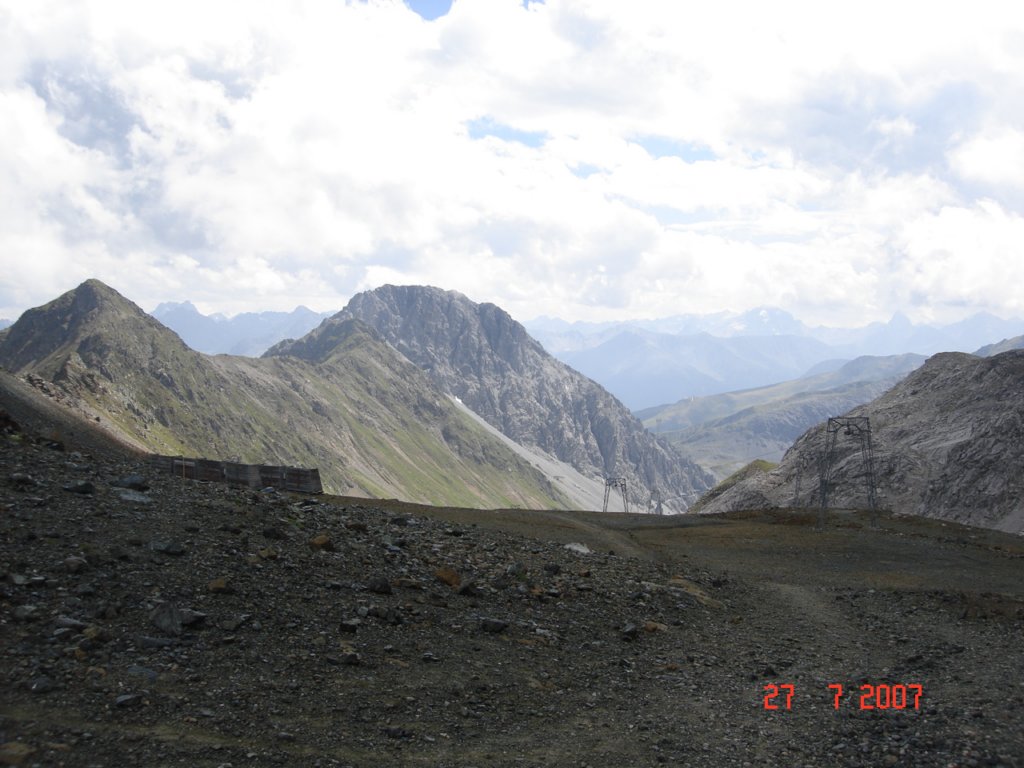 weissfluhjoch2.jpg