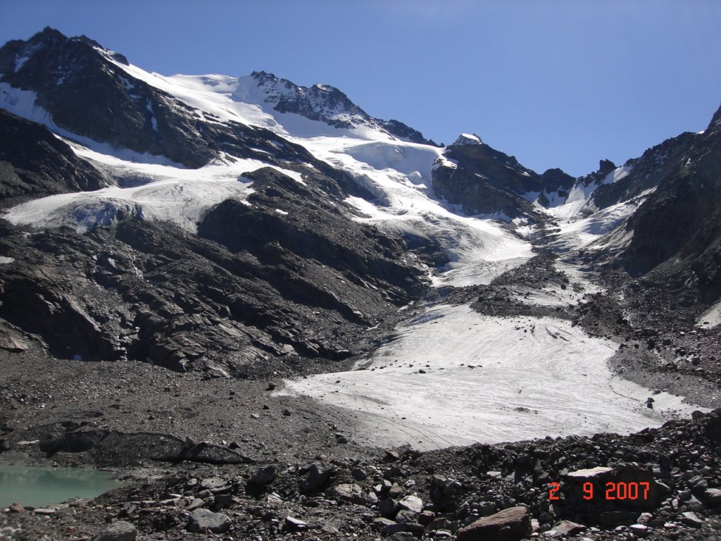 grebugletschermitfletschhorn.jpg