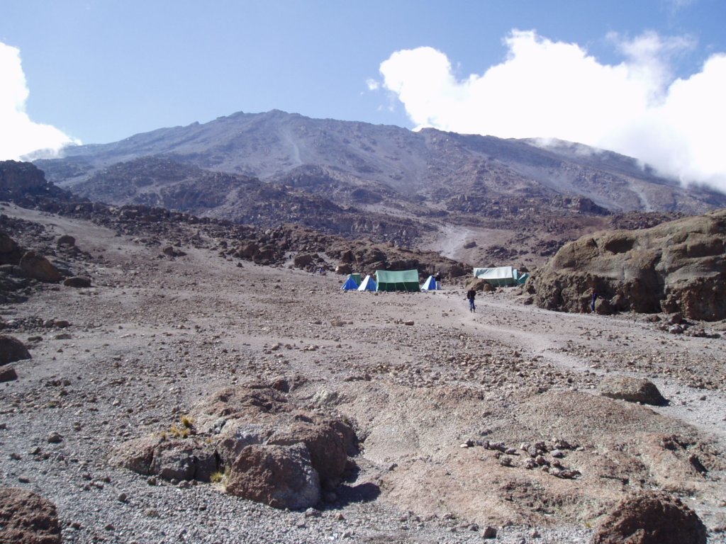 kilimanjaro2007_0820.jpg