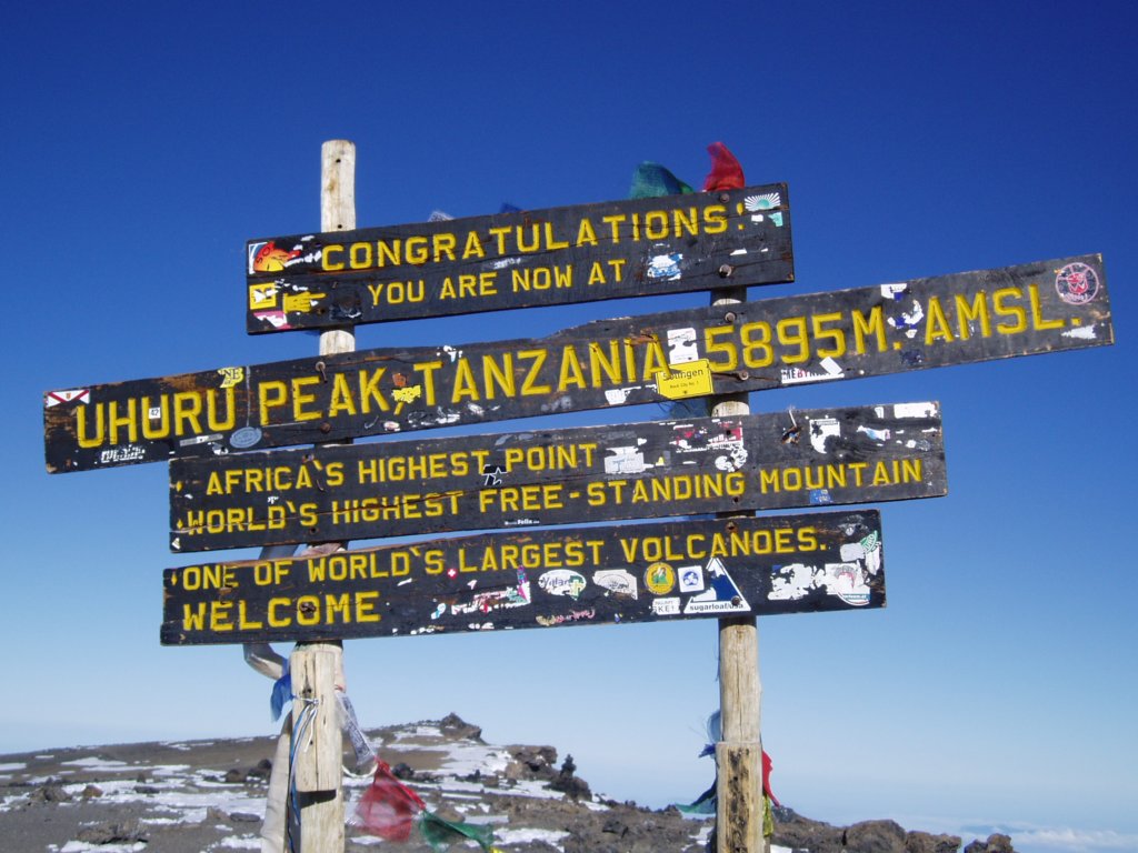 kilimanjaro2007_0821.jpg