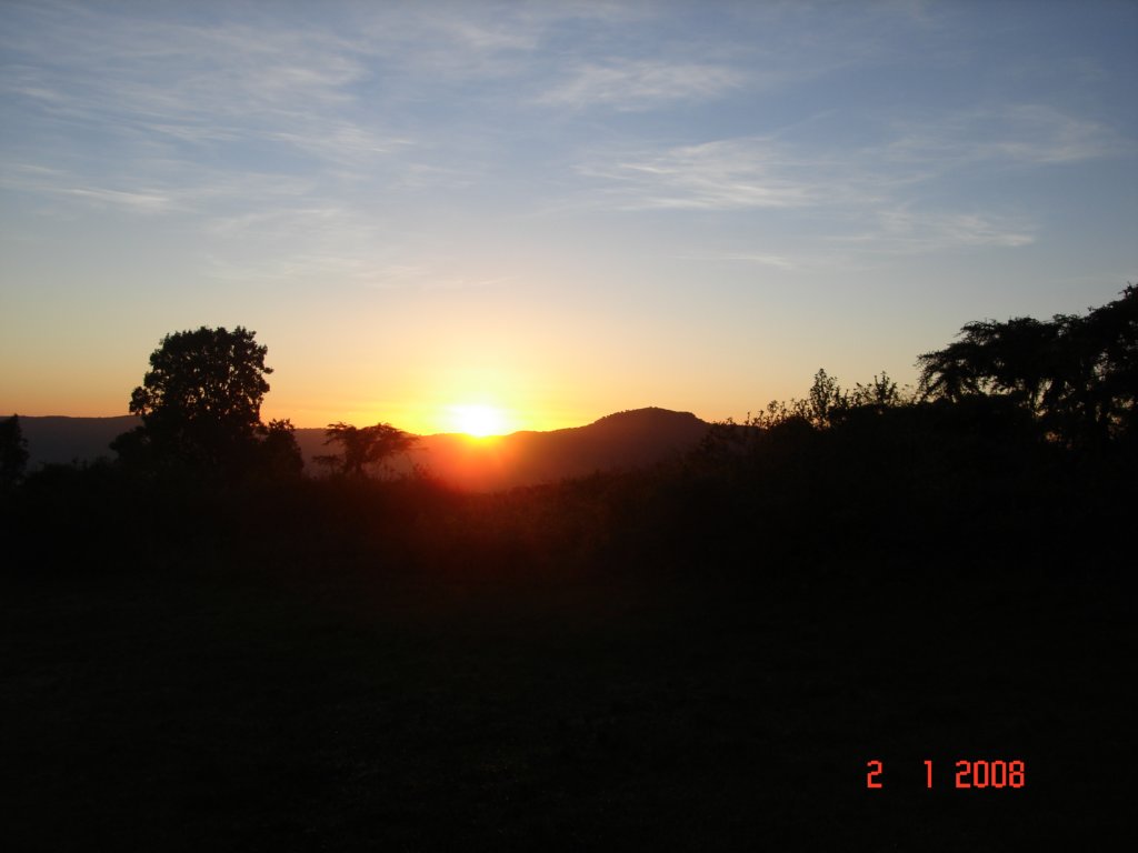 kilimanjaro2007_08243.jpg