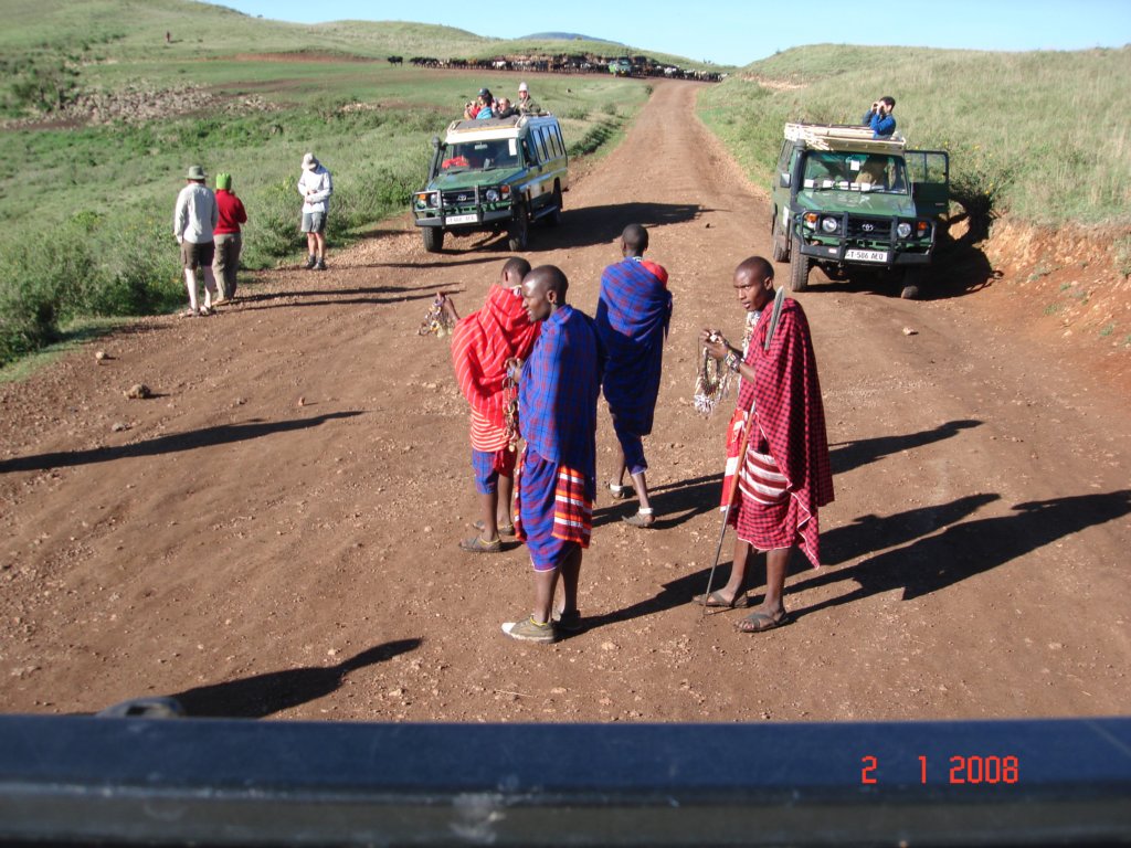 kilimanjaro2007_08249.jpg