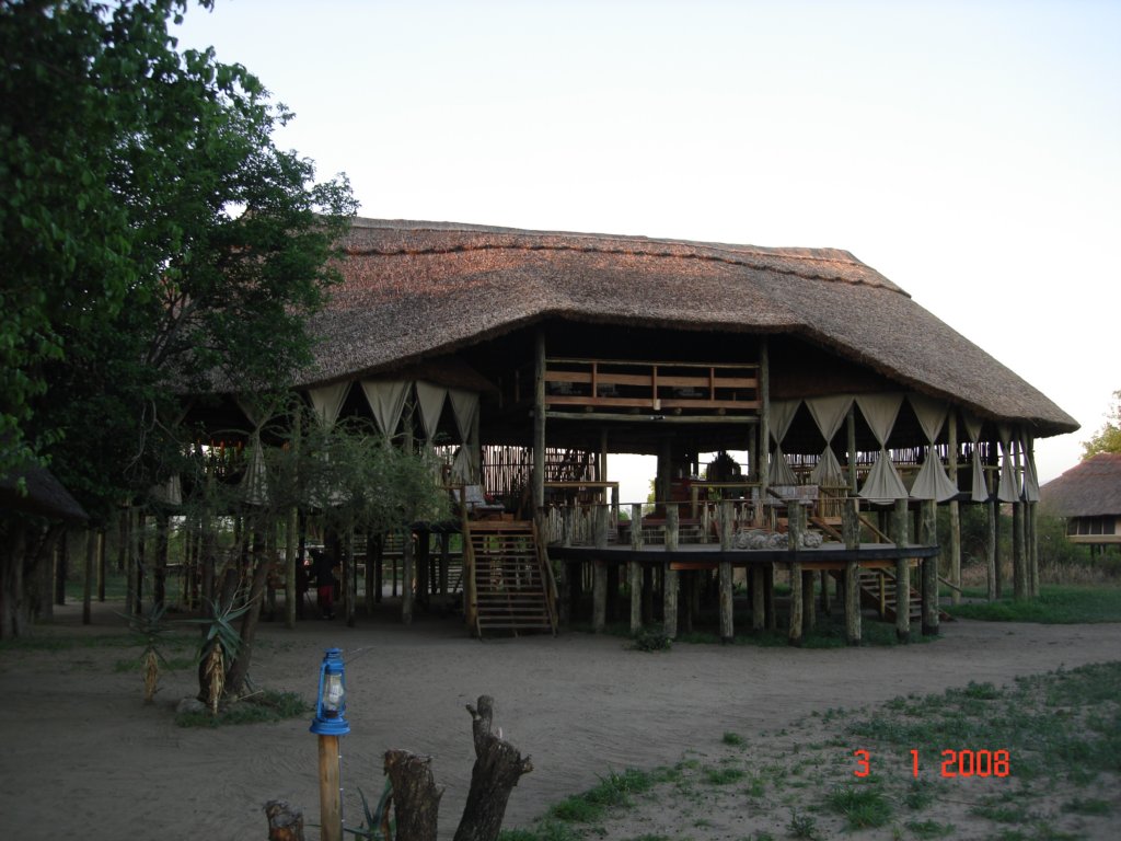 kilimanjaro2007_08271.jpg