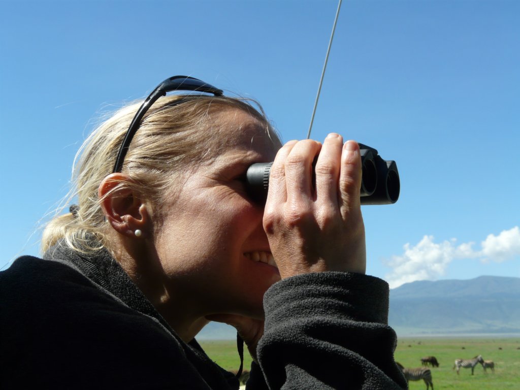 kilimanjaro2007_0867.jpg