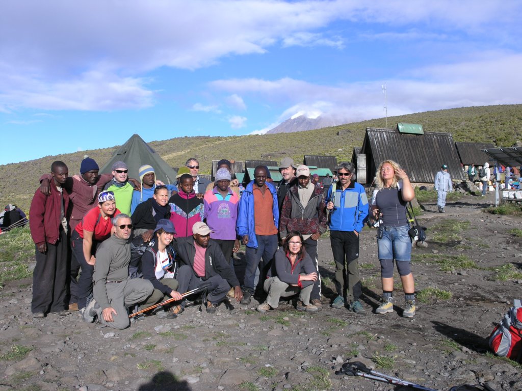 kilimanjaro2007_0880.jpg