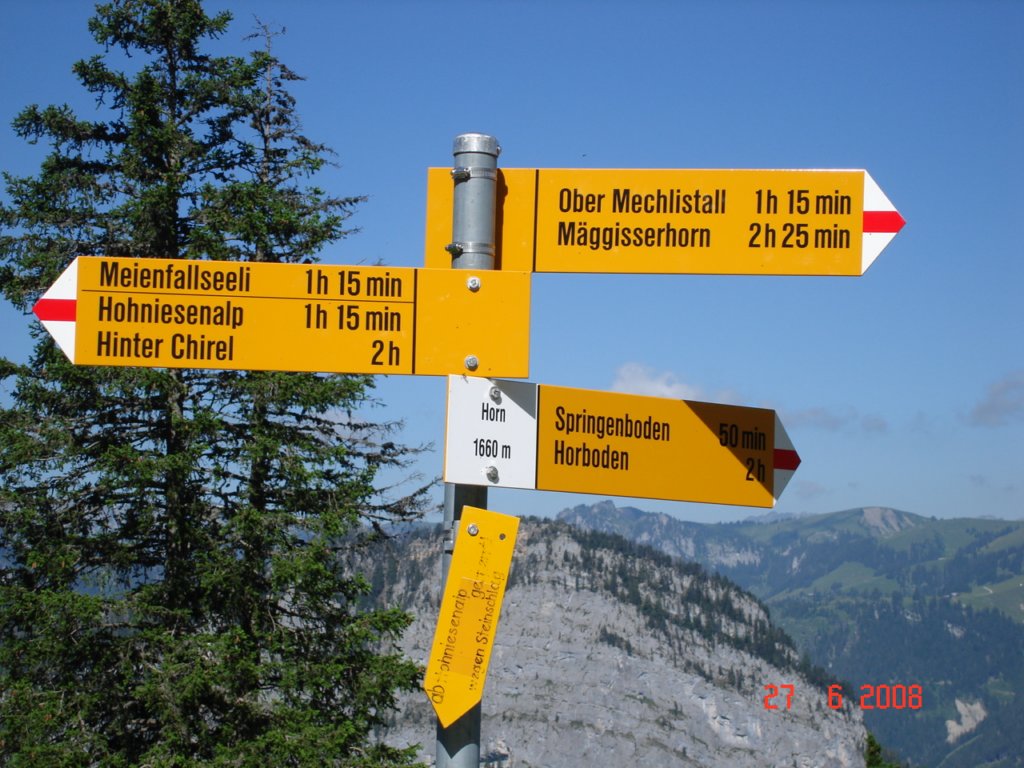 meienfallsee001.jpg