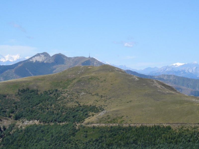 montebar10.jpg