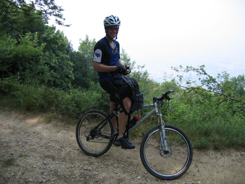 montegenerosoundalpigesereti.jpg