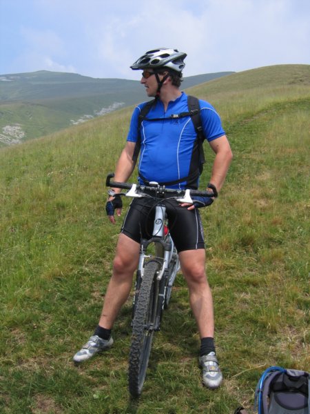 montegenerosoundalpigesereti15.jpg