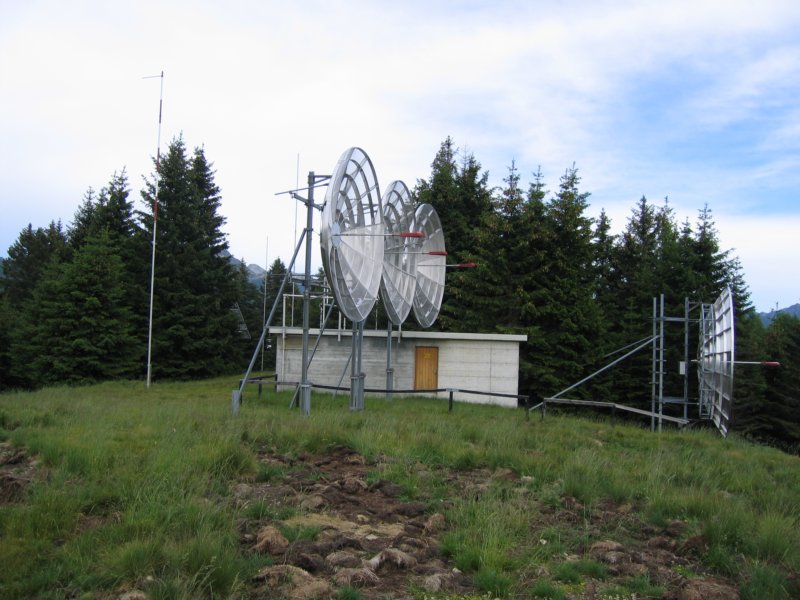 montegenerosoundalpigesereti25.jpg