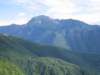 montegenerosoundalpigesereti31_small.jpg
