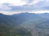 montegenerosoundalpigesereti33_small.jpg