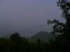 montegenerosoundalpigesereti36_small.jpg