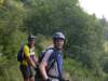 montegenerosoundalpigesereti38_small.jpg