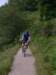 montegenerosoundalpigesereti39_small.jpg
