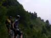 montegenerosoundalpigesereti41_small.jpg