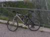 montegenerosoundalpigesereti42_small.jpg