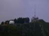montegenerosoundalpigesereti43_small.jpg