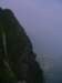 montegenerosoundalpigesereti44_small.jpg