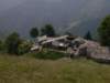 montegenerosoundalpigesereti46_small.jpg