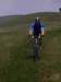 montegenerosoundalpigesereti47_small.jpg