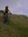 montegenerosoundalpigesereti48_small.jpg