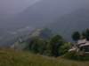 montegenerosoundalpigesereti49_small.jpg