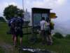 montegenerosoundalpigesereti51_small.jpg
