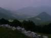 montegenerosoundalpigesereti52_small.jpg