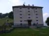 montegenerosoundalpigesereti53_small.jpg