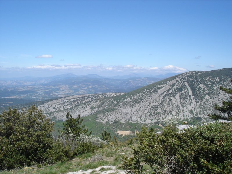 unterwegrichtungmontventoux.jpg