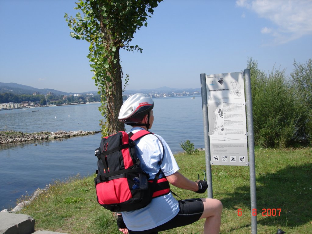 bodensee2.jpg