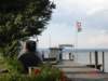 bodensee8_small.jpg