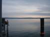 bodensee9_small.jpg